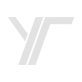 YITEC